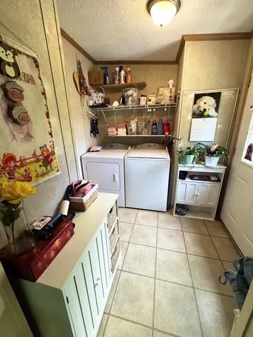 59 Karen Street Palmyra ME 04965