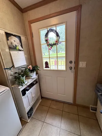 59 Karen Street Palmyra ME 04965