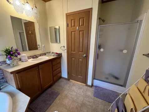 59 Karen Street Palmyra ME 04965