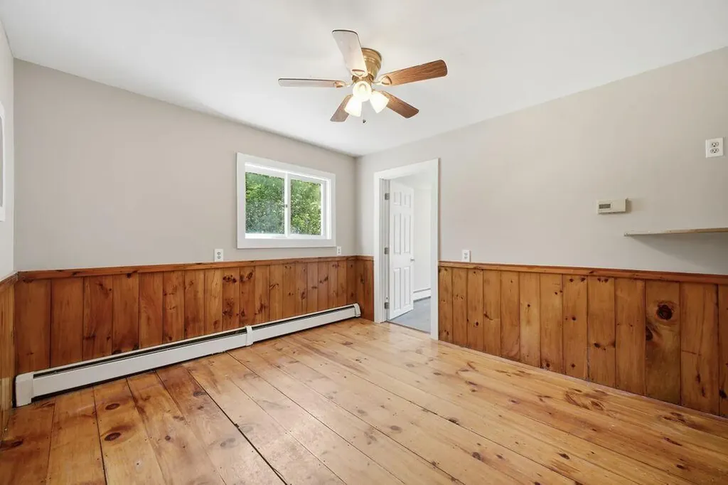 15 Ross Road Kennebunk ME 04043