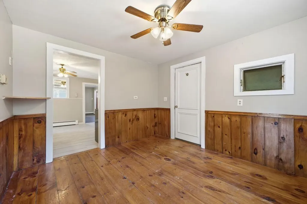 15 Ross Road Kennebunk ME 04043