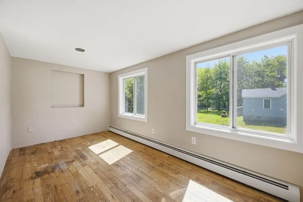 15 Ross Road Kennebunk ME 04043