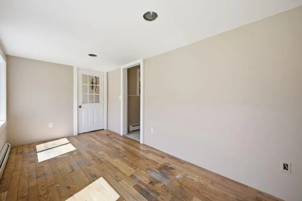 15 Ross Road Kennebunk ME 04043
