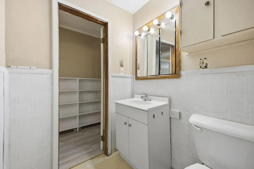 15 Ross Road Kennebunk ME 04043