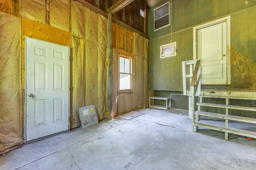 15 Ross Road Kennebunk ME 04043