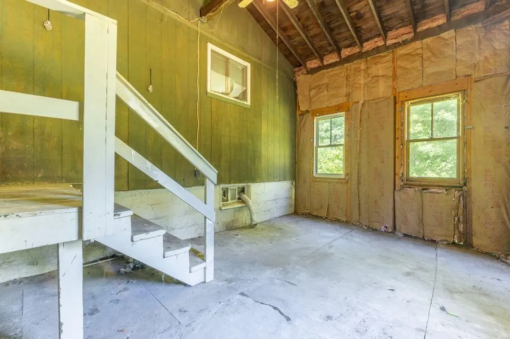 15 Ross Road Kennebunk ME 04043