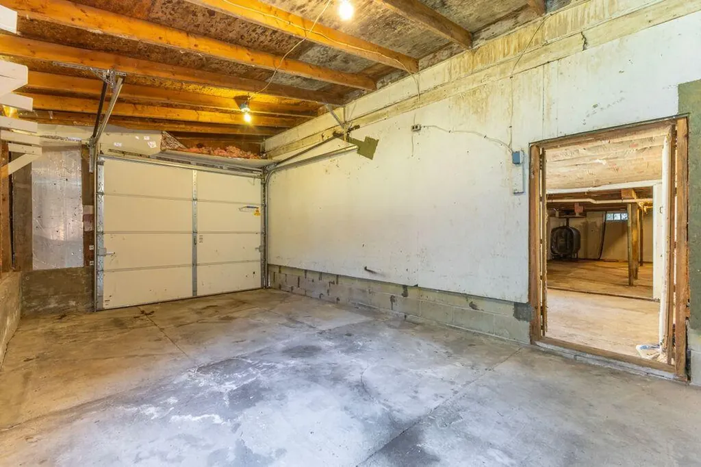 15 Ross Road Kennebunk ME 04043