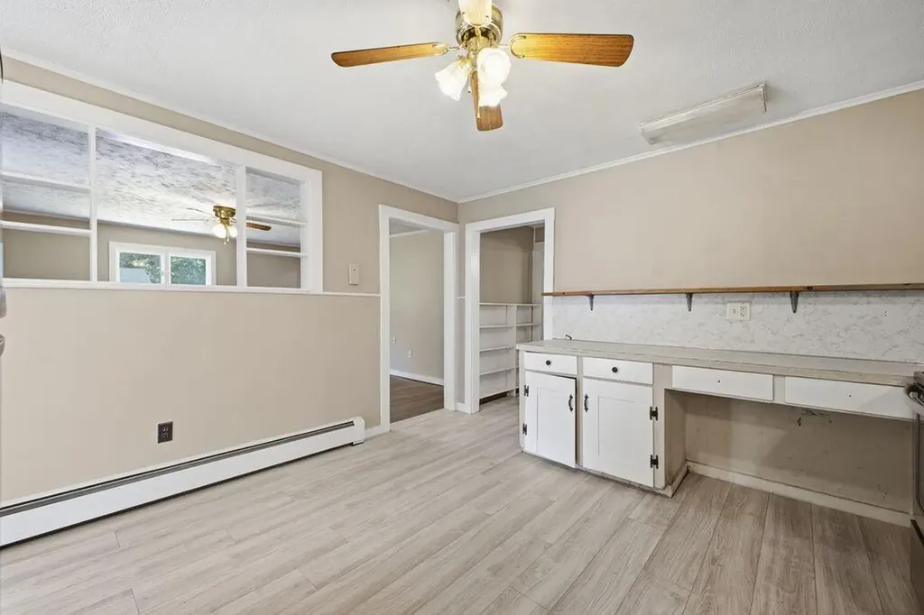 15 Ross Road Kennebunk ME 04043