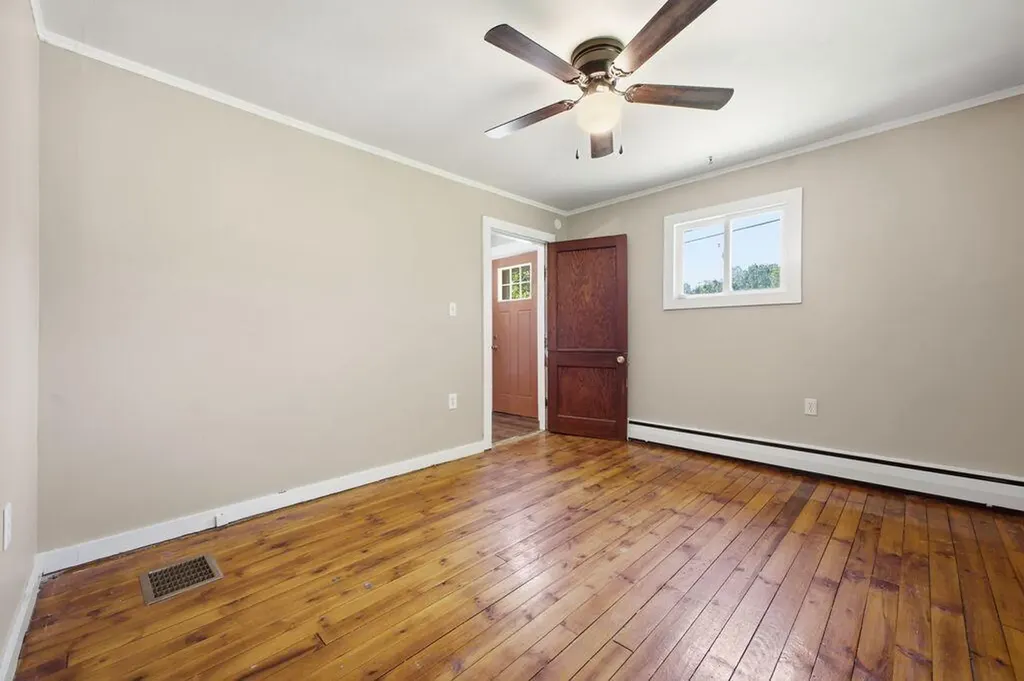 15 Ross Road Kennebunk ME 04043