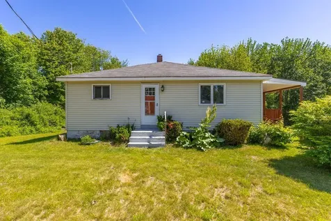 15 Ross Road Kennebunk ME 04043