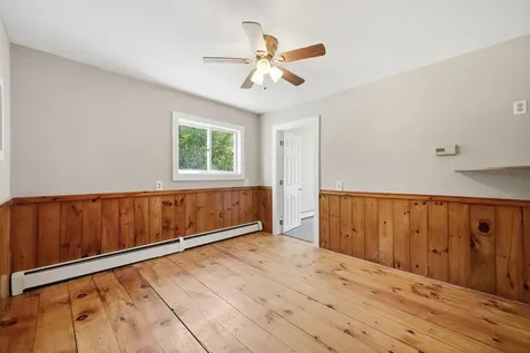 15 Ross Road Kennebunk ME 04043