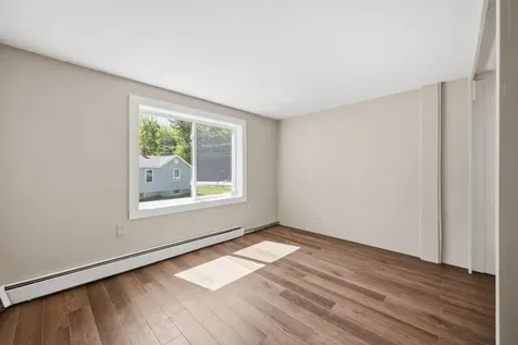 15 Ross Road Kennebunk ME 04043