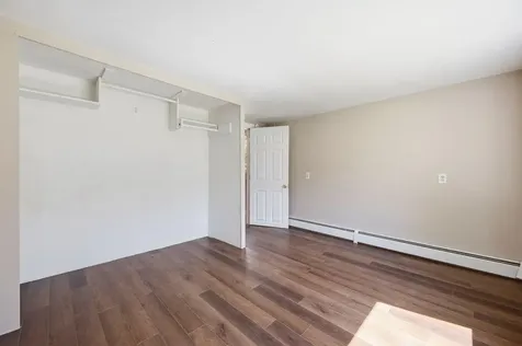 15 Ross Road Kennebunk ME 04043