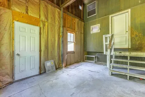 15 Ross Road Kennebunk ME 04043