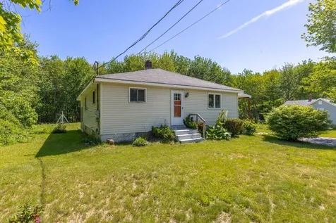 15 Ross Road Kennebunk ME 04043