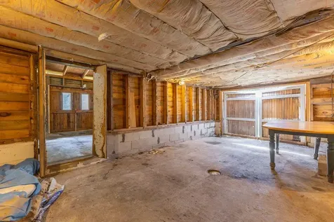 15 Ross Road Kennebunk ME 04043