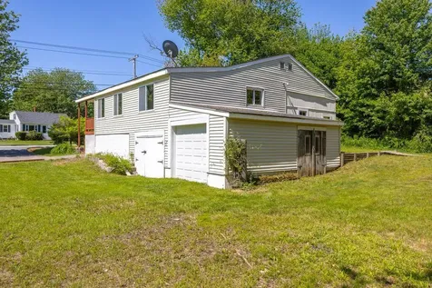 15 Ross Road Kennebunk ME 04043