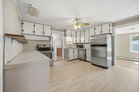 15 Ross Road Kennebunk ME 04043