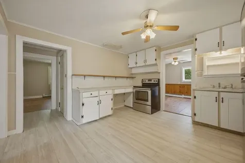 15 Ross Road Kennebunk ME 04043