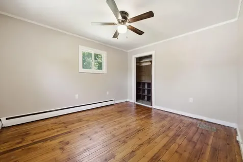 15 Ross Road Kennebunk ME 04043