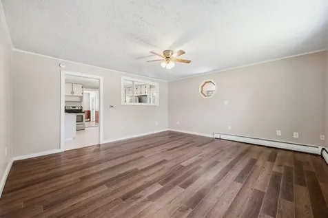15 Ross Road Kennebunk ME 04043
