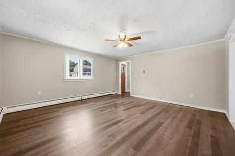 15 Ross Road Kennebunk ME 04043