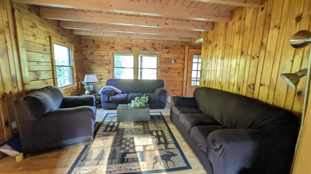 41 Hunter Drive Denmark ME 04022