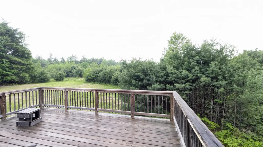 41 Hunter Drive Denmark ME 04022