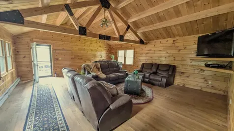 41 Hunter Drive Denmark ME 04022