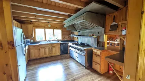 41 Hunter Drive Denmark ME 04022