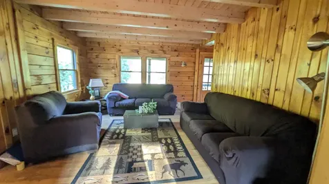 41 Hunter Drive Denmark ME 04022