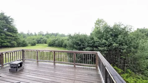 41 Hunter Drive Denmark ME 04022