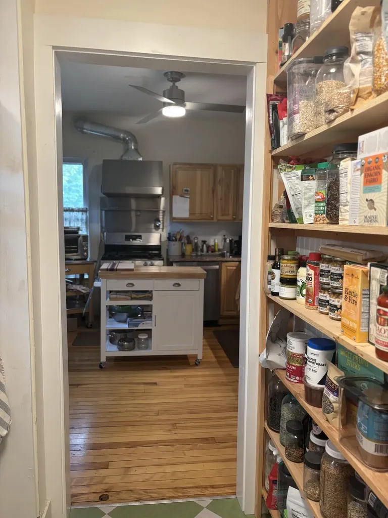 18 Boutelle Avenue Waterville ME 04901