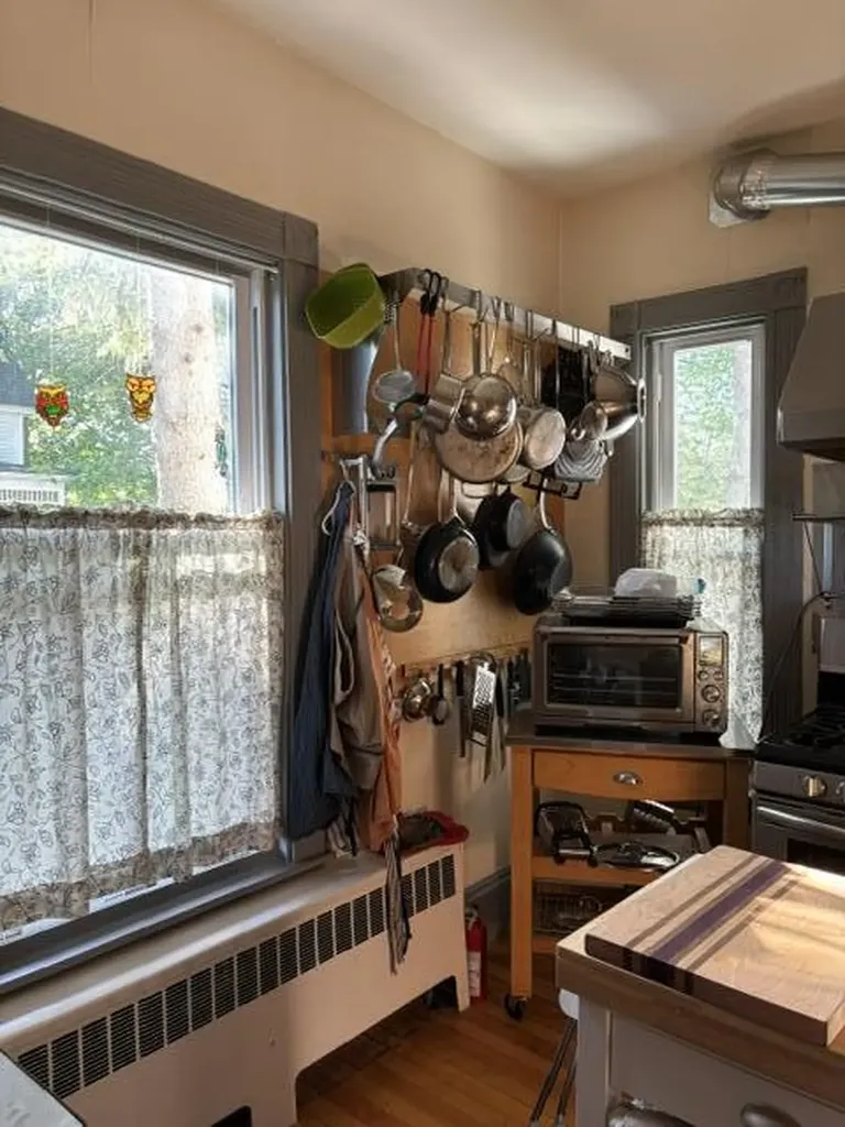 18 Boutelle Avenue Waterville ME 04901