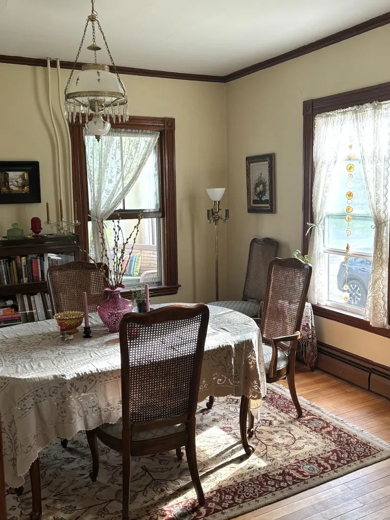 18 Boutelle Avenue Waterville ME 04901