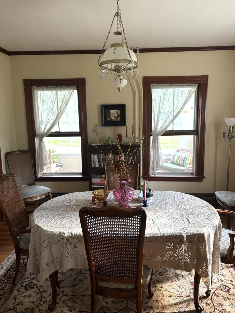 18 Boutelle Avenue Waterville ME 04901