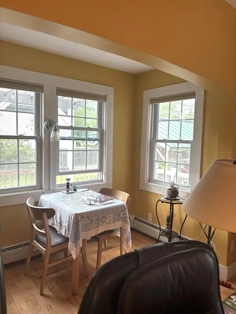 18 Boutelle Avenue Waterville ME 04901