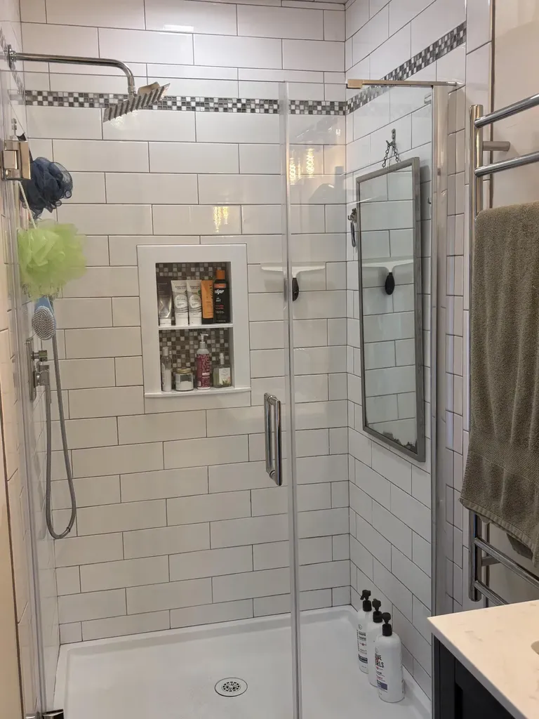 18 Boutelle Avenue Waterville ME 04901