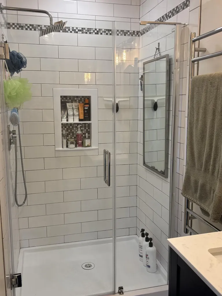18 Boutelle Avenue Waterville ME 04901