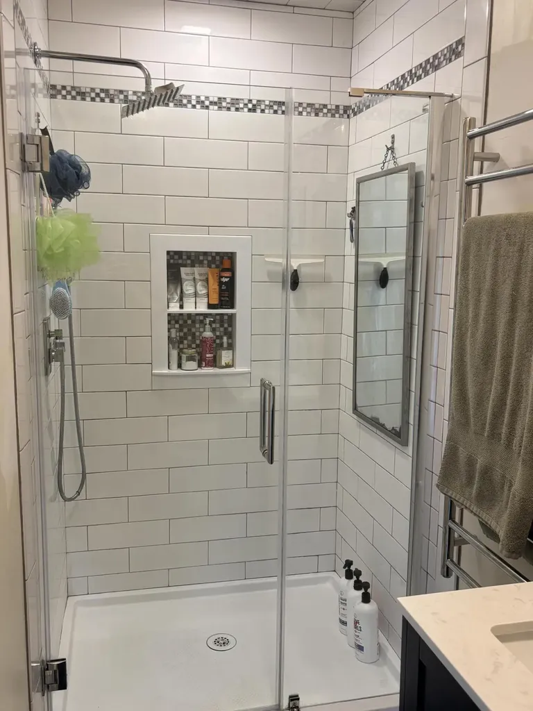 18 Boutelle Avenue Waterville ME 04901