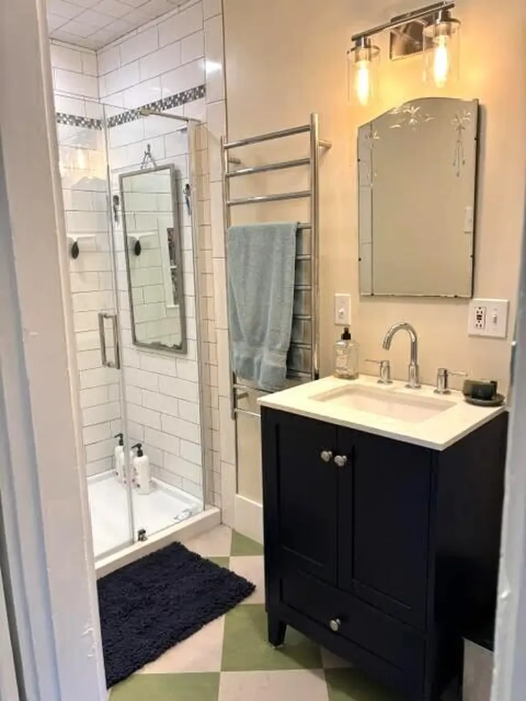 18 Boutelle Avenue Waterville ME 04901