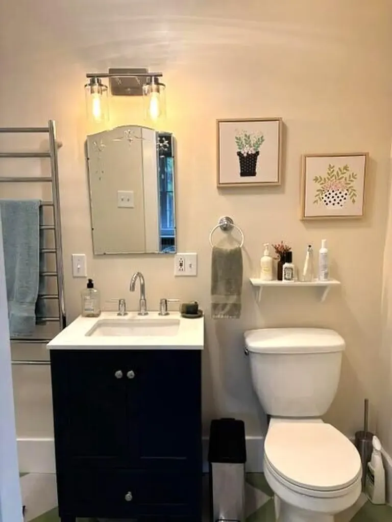 18 Boutelle Avenue Waterville ME 04901