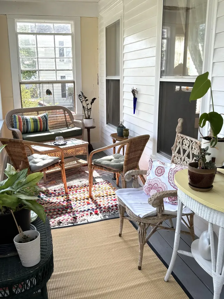 18 Boutelle Avenue Waterville ME 04901