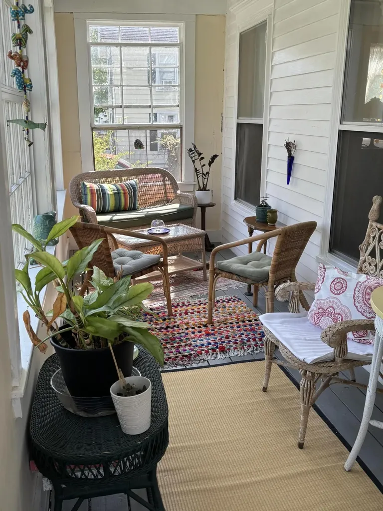 18 Boutelle Avenue Waterville ME 04901