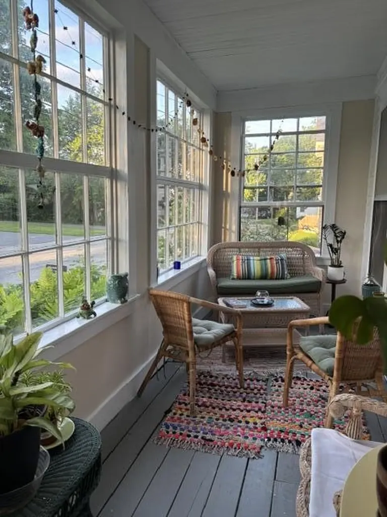 18 Boutelle Avenue Waterville ME 04901