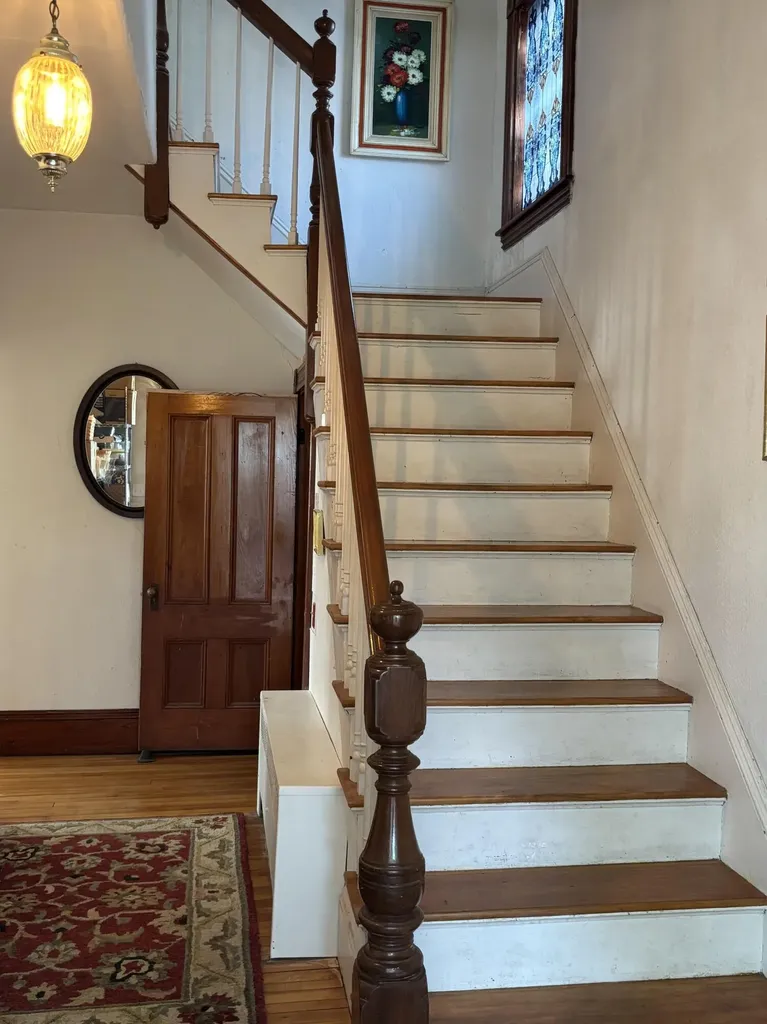 18 Boutelle Avenue Waterville ME 04901