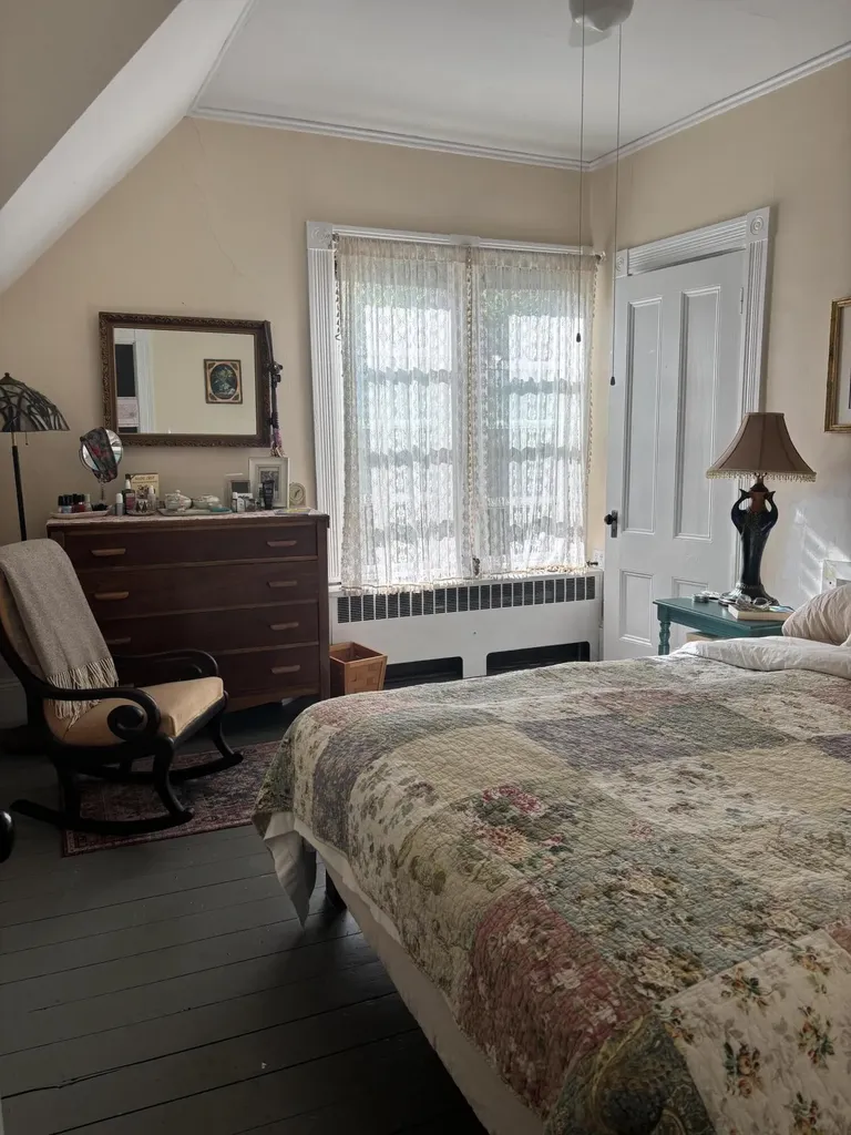 18 Boutelle Avenue Waterville ME 04901