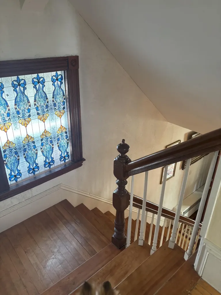 18 Boutelle Avenue Waterville ME 04901