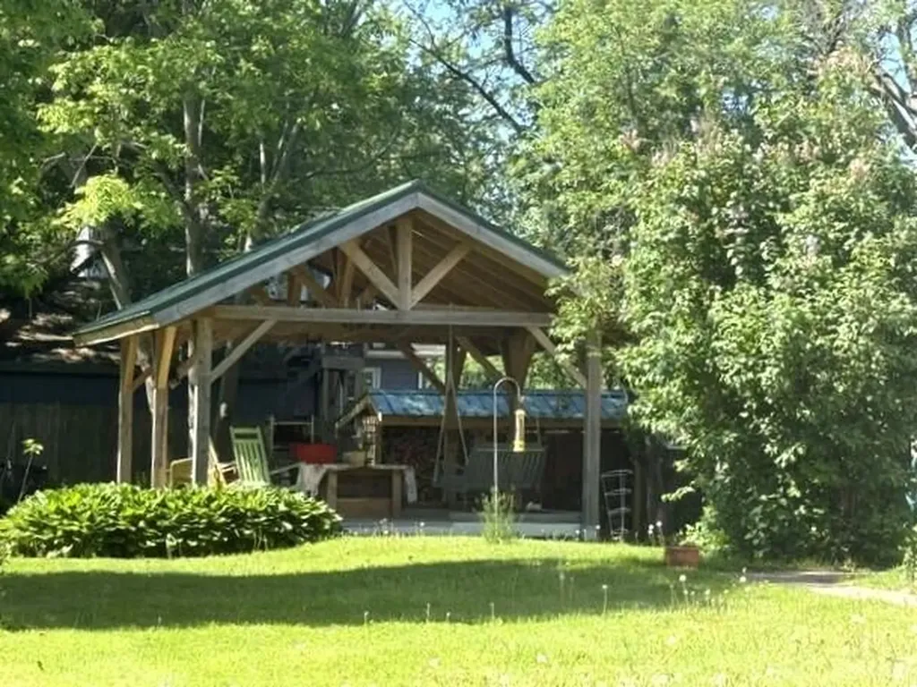 18 Boutelle Avenue Waterville ME 04901