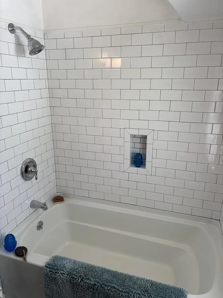 18 Boutelle Avenue Waterville ME 04901
